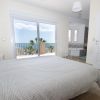 investir gibraltar